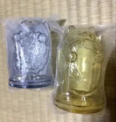 Item thumbnail for item 8703c9a4-4757-4de4-99ae-d0a43c15c058