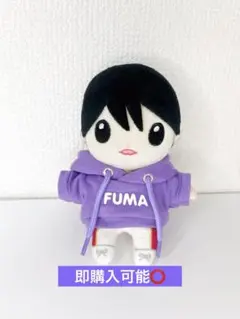 2025年最新】Timelesz ちょっこりさんの人気アイテム - メルカリ