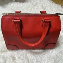 ヴァレクストラ　ミニバビラのサムネイル