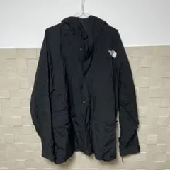 【値下げ！】THE NORTH FACE SUMMIT マウンテンパーカー