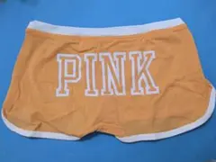 Victoria's Secret ドームボーイショーツ XS 新品未使用のサムネイル