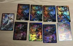 2025年最新】モルトnextデッキの人気アイテム - メルカリ