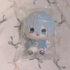 ブルーロック 氷織羊 もちどる
