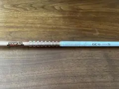 tour ad gc 6s