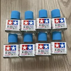 2026年最新】塗料 タミヤ セットの人気アイテム - メルカリ