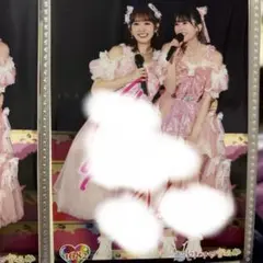 水島美結 AKB48 直筆サイン 星型ボール - メルカリ