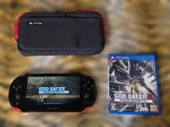 2026年最新】ps vita 32gbの人気アイテム - メルカリ