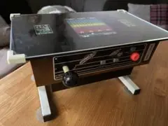 COMET R-1004 VHF FM受信機 COMET R-1004 VHF FM受信機 - メルカリ