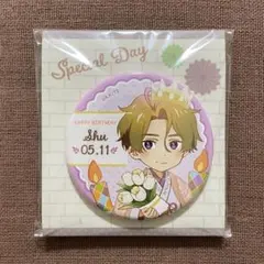 2026年最新】藤原愁の人気アイテム - メルカリ