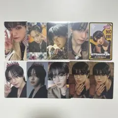 Item thumbnail for item 94aabc01-a3fd-40b1-aded-03652614c66b