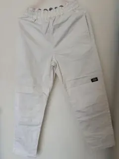 Dickies ディッキーズ ロンパン