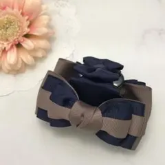 Item thumbnail for item 1ce03938-cdbb-4fe8-87e2-96852cf35479