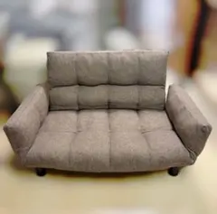 ローソファ 2人掛け・3人掛け