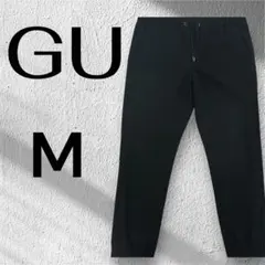 Item thumbnail for item a462fc33-b151-436f-aa6f-c90047f76607