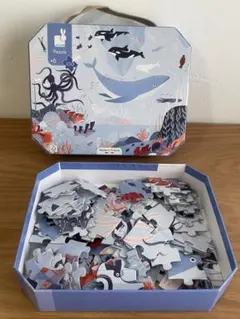 ロコプー様 リクエスト 3点 まとめ商品