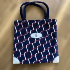 Roberta di Camerino トートバッグ ミニのサムネイル