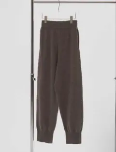 TODAYFUL Easy Chino Pants バーガンディー 36 - メルカリ