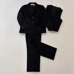 Item thumbnail for item 1f4725ce-7cc4-436d-a54e-8126f8b31336