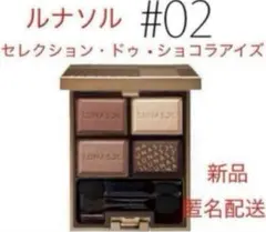 Item thumbnail for item 4fcec66c-9661-4d3e-9130-4c502f719f98