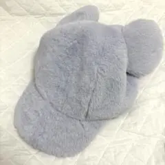 東京ディズニーリゾート　キャップ