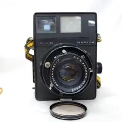 2026年最新】mamiya super 23の人気アイテム - メルカリ