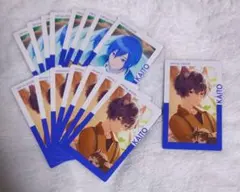 k*)様 プロセカ エピカ KAITO まとめ売り