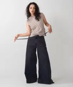 Levi＇s/リーバイス XL スーパーワイドジーン