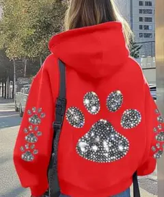 Item thumbnail for item 62bfdb24-0786-467b-b53a-19c2ac1ac764