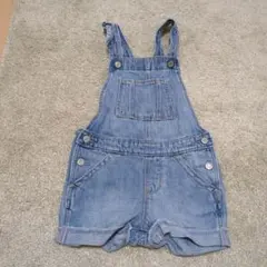 Item thumbnail for item 4a44962a-d470-43e1-b8a3-6df4646cb228