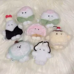 Item thumbnail for item a10a32d2-519b-4325-b706-1d48abdadb27