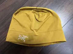 アークテリクス ARC'TERYX ロートーク Rho Toque