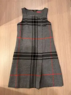 11月24日まで限定価格　 美品　ヨークランド　 ワンピース