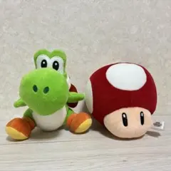 Item thumbnail for item 6b0db416-f4ff-41d2-a1cc-28953b10ac0b