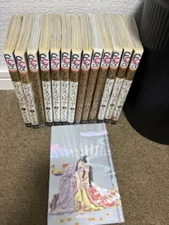 2026年最新】とりかえ・ばや原画集の人気アイテム - メルカリ