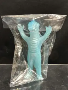 2025年最新】トカゲロン ソフビの人気アイテム - メルカリ