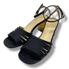 2025年最新】Bottega Veneta レディース サンダル・ミュールの人気