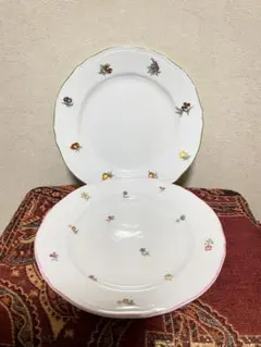 2025年最新】リチャードジノリプレートの人気アイテム - メルカリ