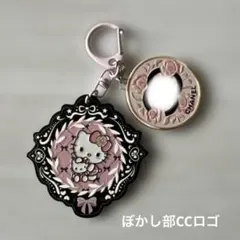 ＊Lee＊様 リクエスト 2点 まとめ商品