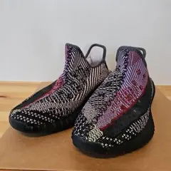 adidas Yeezy Boost 350 v2 Yecheil 27.5cm