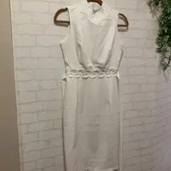 ドレス(年内価格)