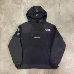 Supreme THE NORTH FACE Steep Tech Hooded