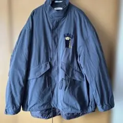 2026年最新】Design Tshirts Store graniph メンズ モッズコートの人気