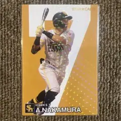 2025年最新】7中村晃の人気アイテム - メルカリ