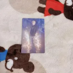 SEVENTEENTH HEAVEN ~ エスクプス ② ~