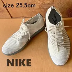 Item thumbnail for item 96a9d930-d910-4e42-a252-a333a771f8ba