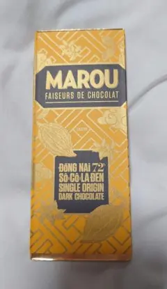 Item thumbnail for item f7cd9c64-120b-4604-8b37-df2b8c1d8d7f