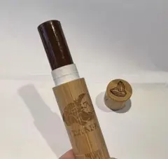 Item thumbnail for item 66712f9b-abee-42a8-aa72-c2d2f006eaaa