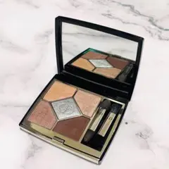 Dior⭐️サンククルール