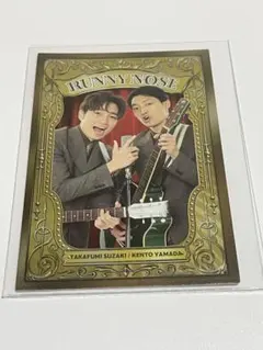 2025年最新】よしもとコレカ ラニーノーズの人気アイテム - メルカリ