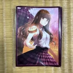 2026年最新】fgo スリーブ 混沌の女神様の人気アイテム - メルカリ